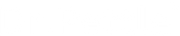 Dr.pettle