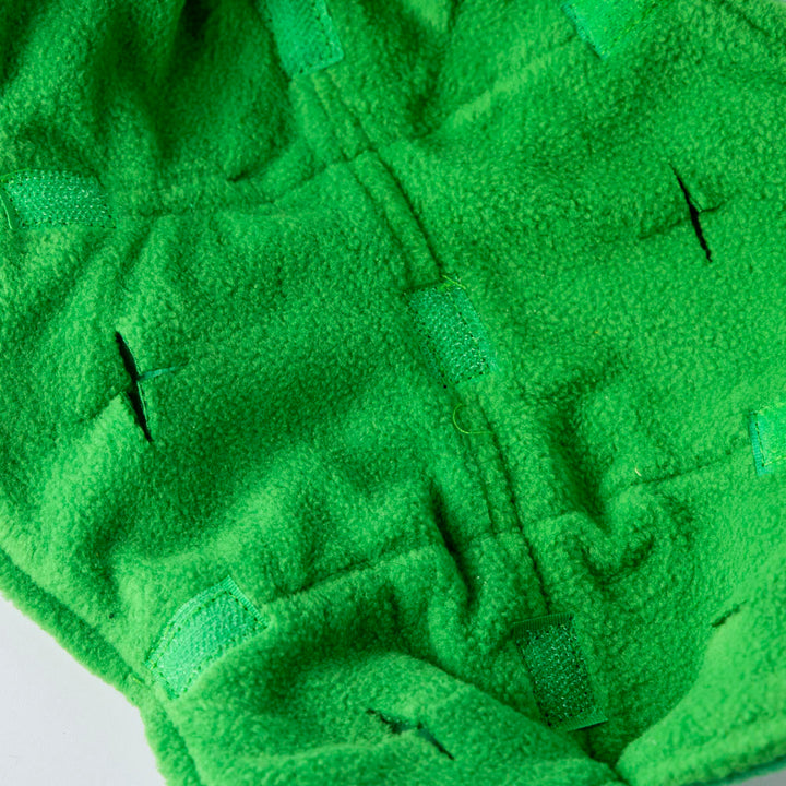 知育玩具犬用ノーズワーク えだまめ6