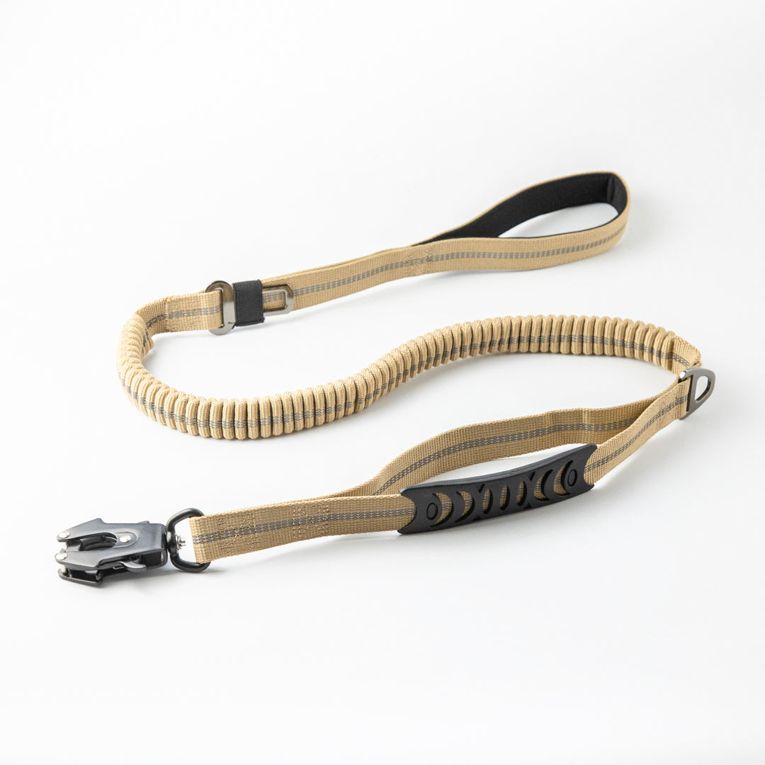 犬用リードコレクション｜Dr.Pettle – Dr.pettle