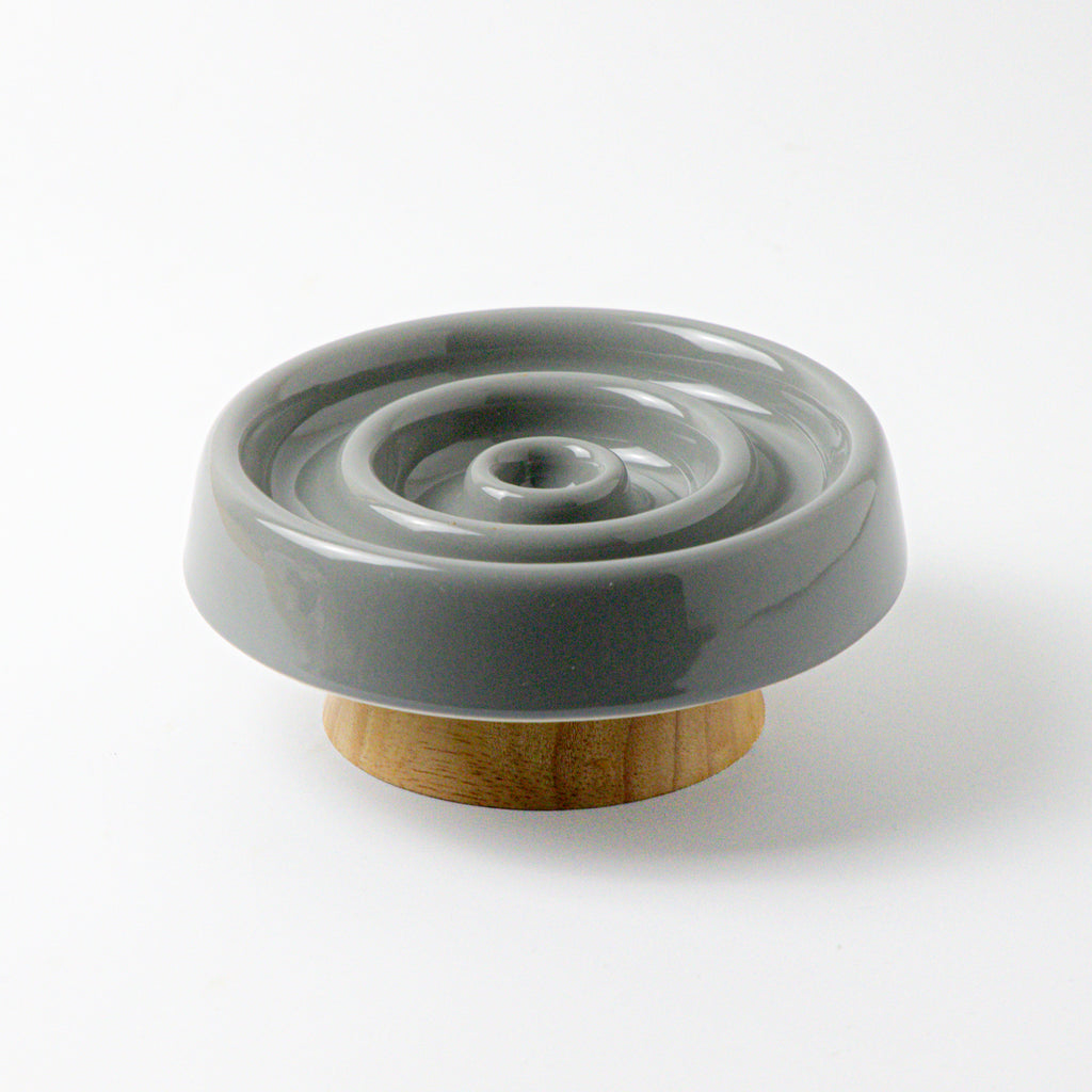 IMG_9747_1024x1024.jpg?v=