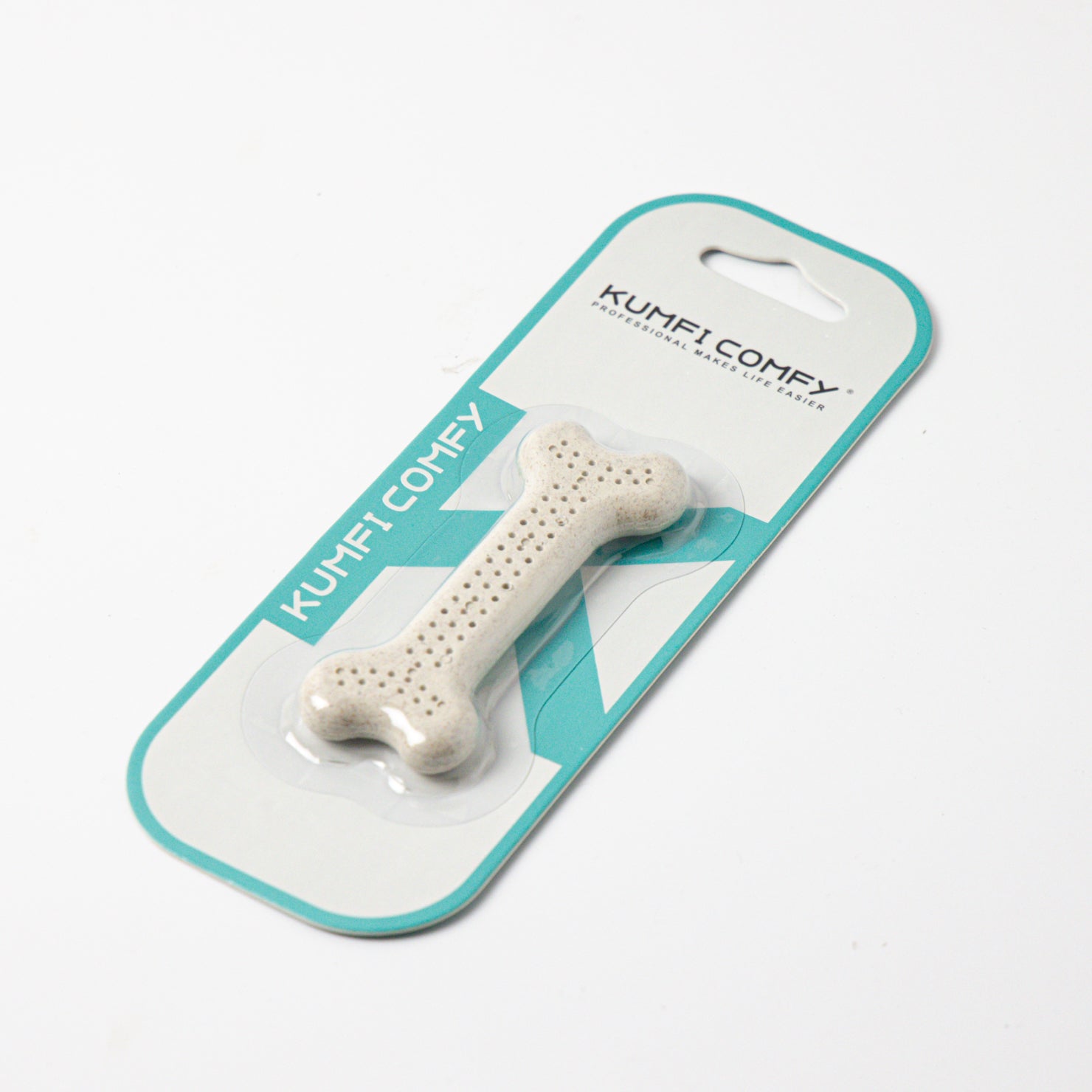 とうもろこし　おもちゃ Amazon | 犬用おもちゃ ラテックスTOY 焼きとうもろこし【5