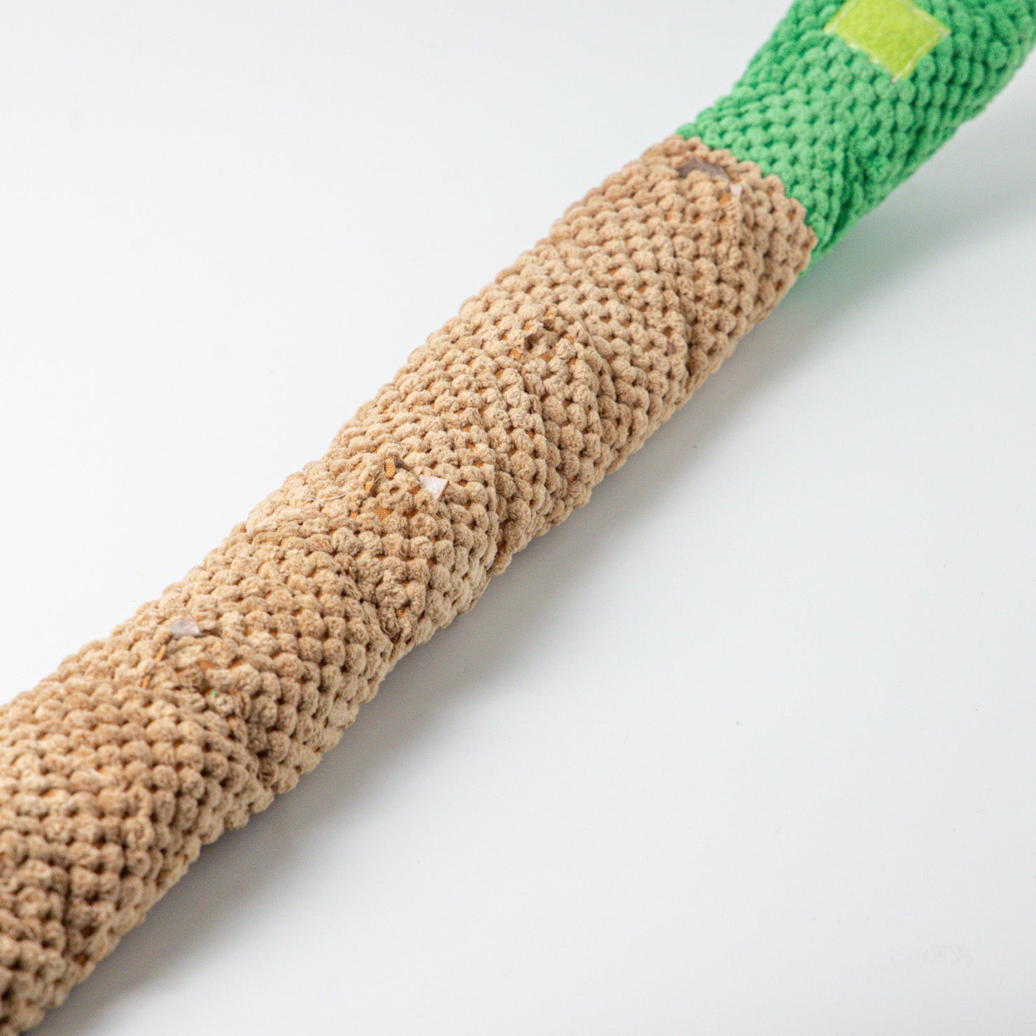 犬用知育玩具 ノーズワークおもちゃ｜緑のカタツムリ – Dr.pettle