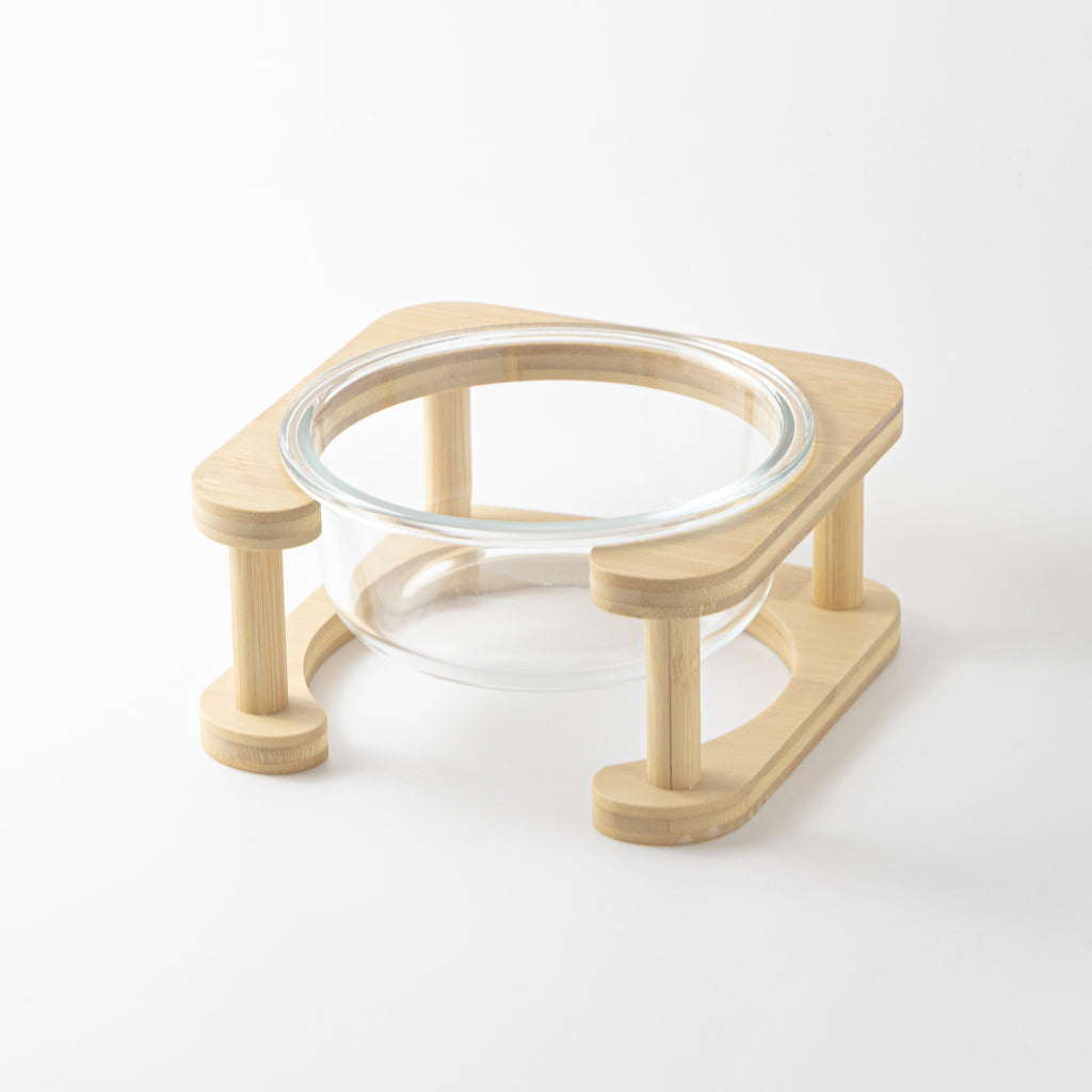 KAGETU-107_1024x1024.jpg?v=