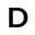 Dr.Pettle|犬猫用品通販ドクターペトル logo