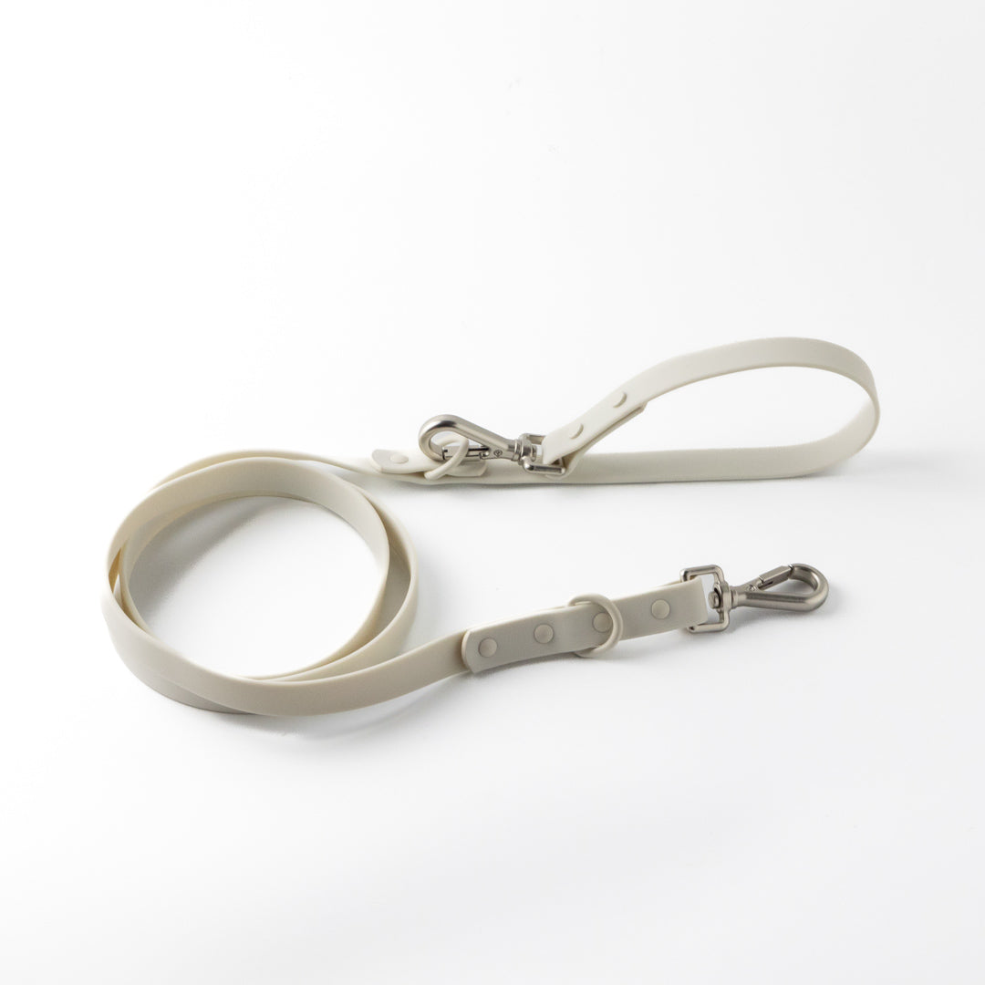 Air harness 3way Dog Leash – Dr.pettle