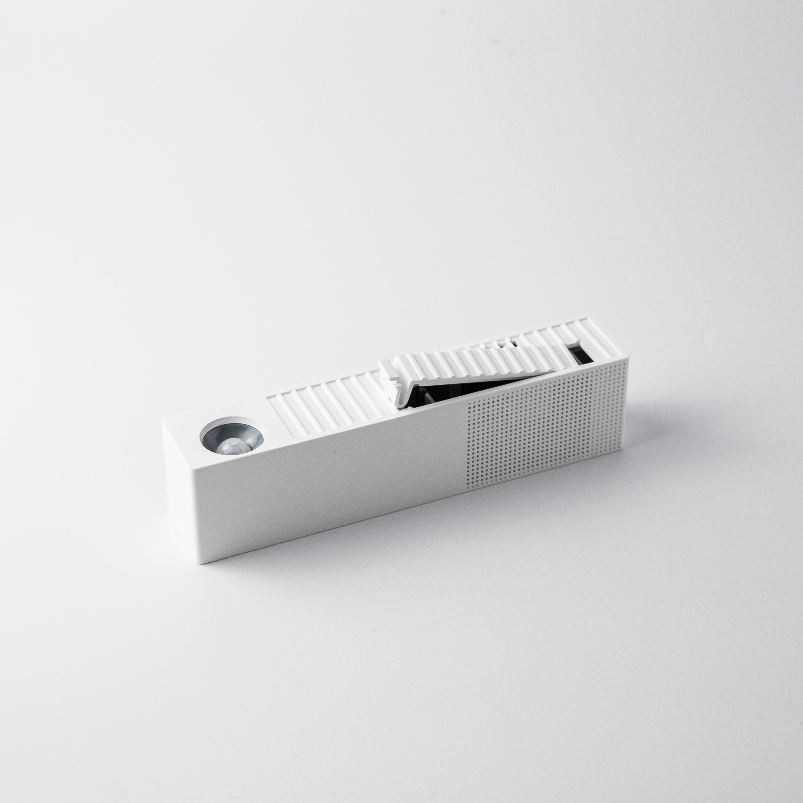 消臭センサーキット PET KIT PURA AIR – Dr.pettle